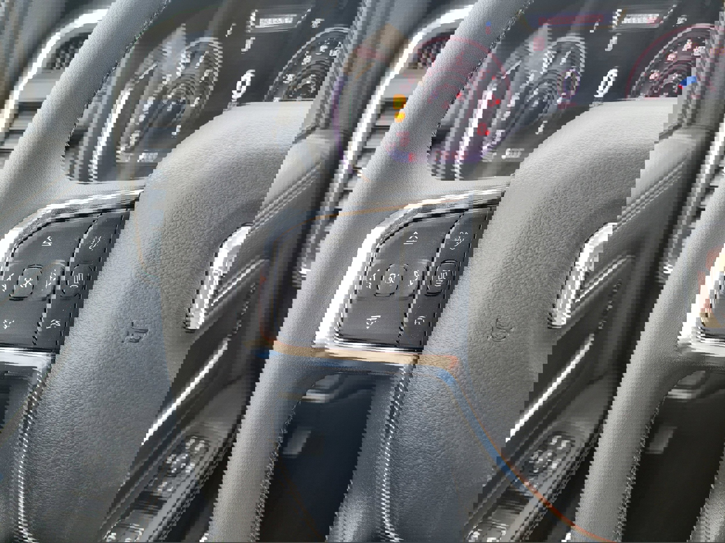 New 2026 RAM 3500 Laramie image 27