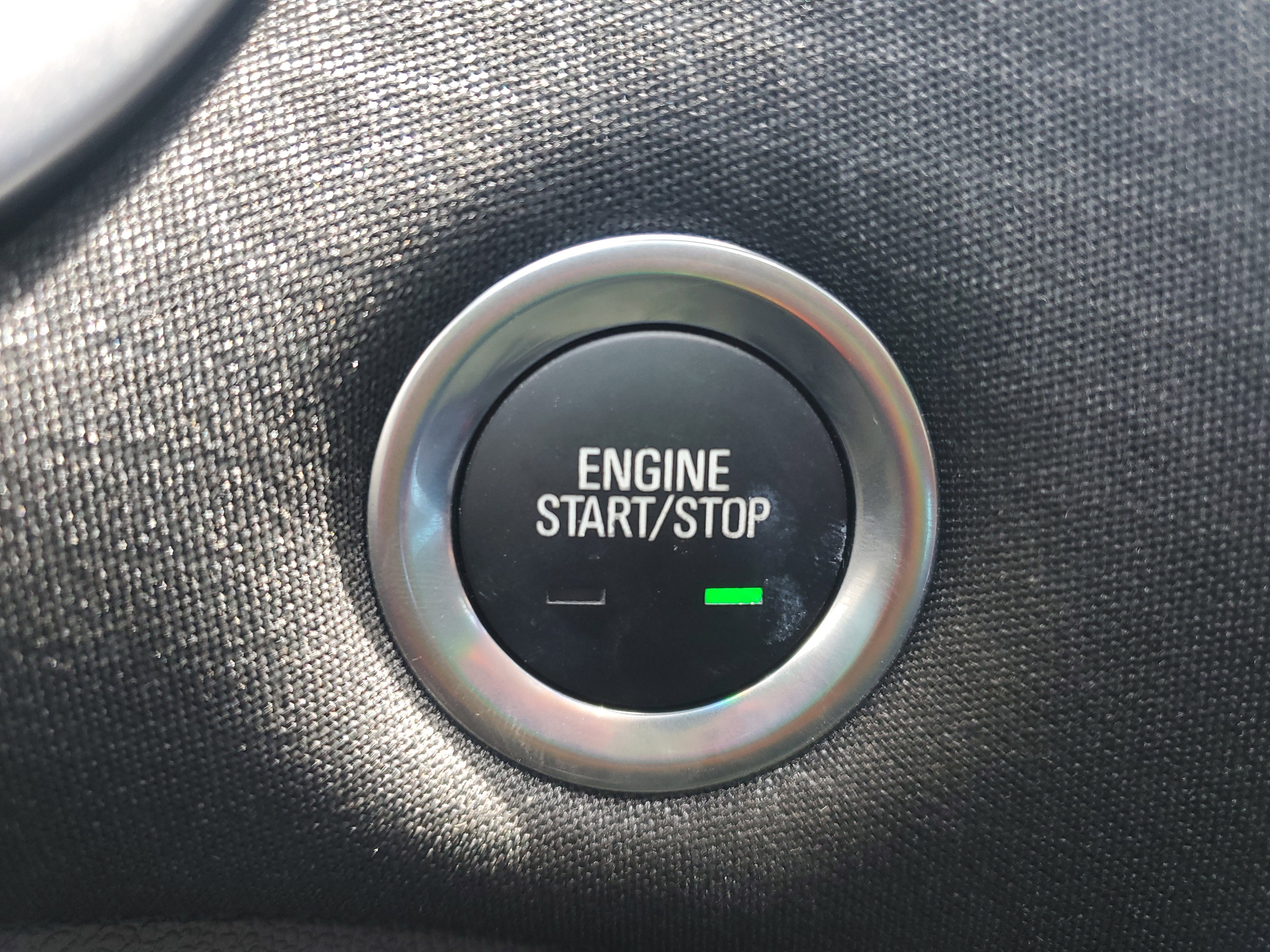 Used 2024 Chevrolet Malibu LT image 21