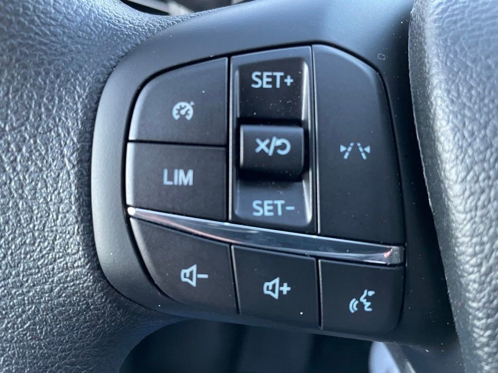 New 2026 Ford Transit 150 Low Roof AWD image 12