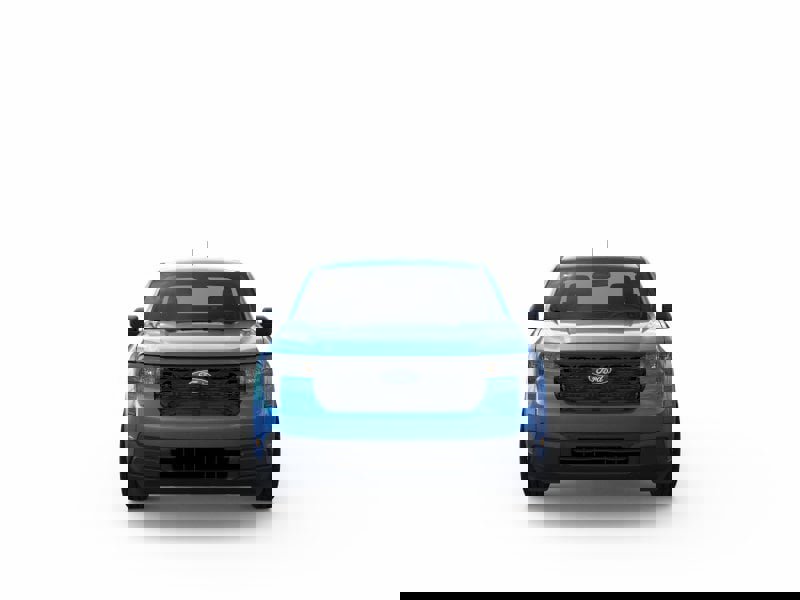 New 2025 Ford Maverick XL w/ 4K Tow Package image 7