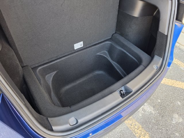 Used 2021 Tesla Model Y Long Range AWD/4WD image 65