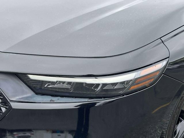 Used 2023 Honda Accord Sport image 14