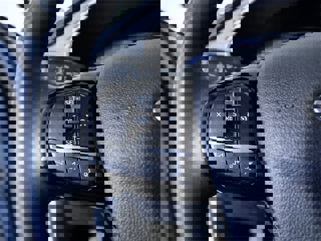 Certified 2022 Ford Escape SE w/ Convenience Package image 24