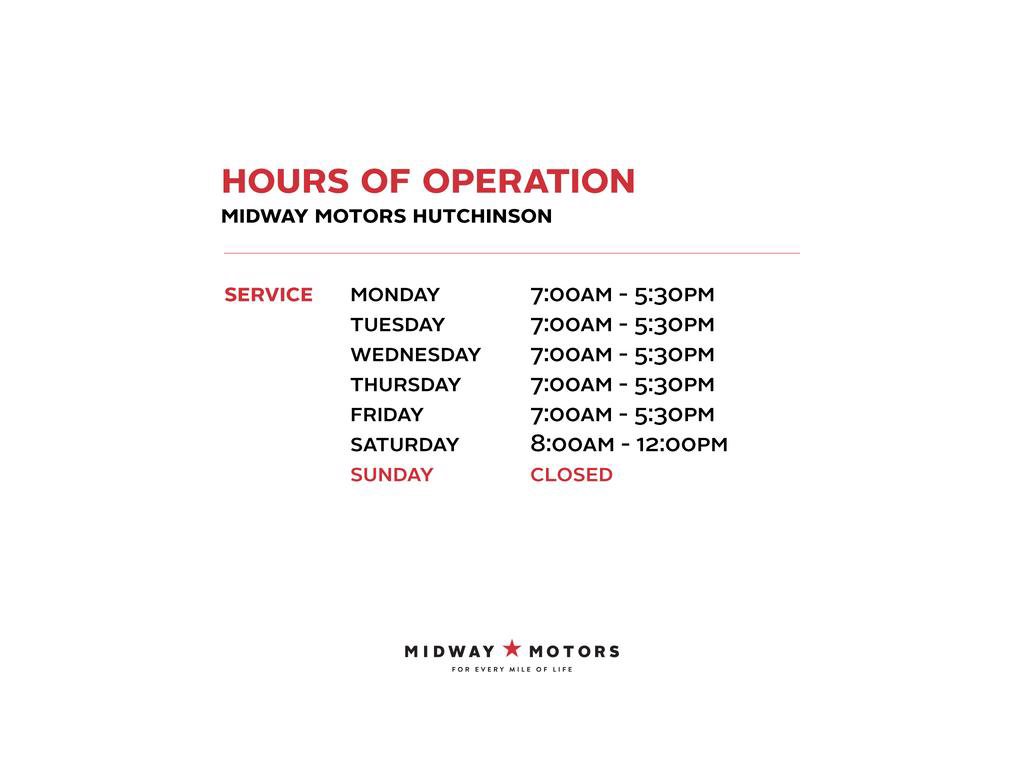 Used 2020 Ford Edge SEL image 44