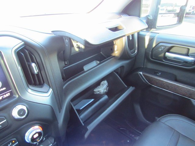 Used 2020 GMC Sierra 2500 Denali w/ Denali Ultimate Package image 25