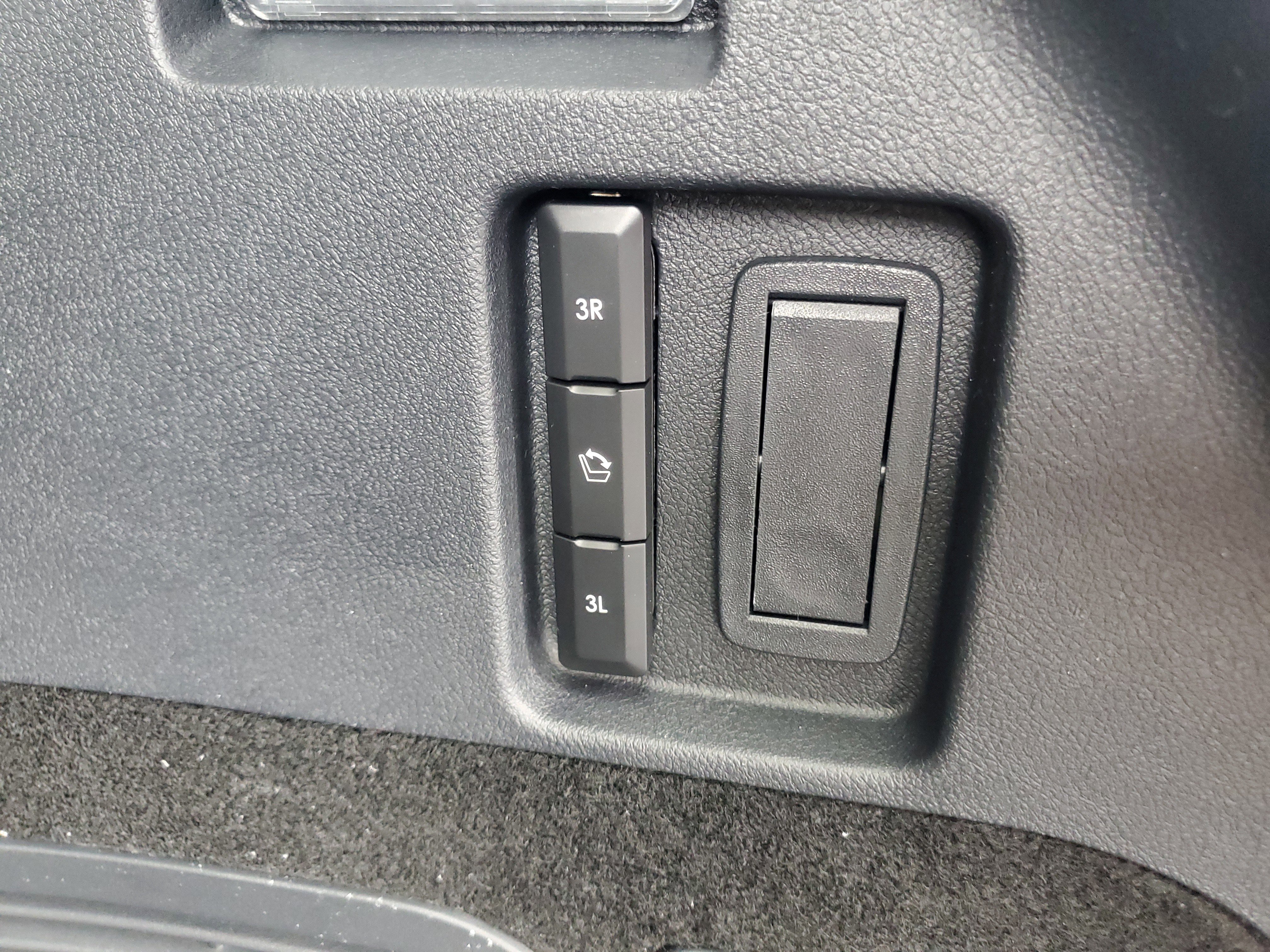 New 2026 Lincoln Aviator Reserve image 29