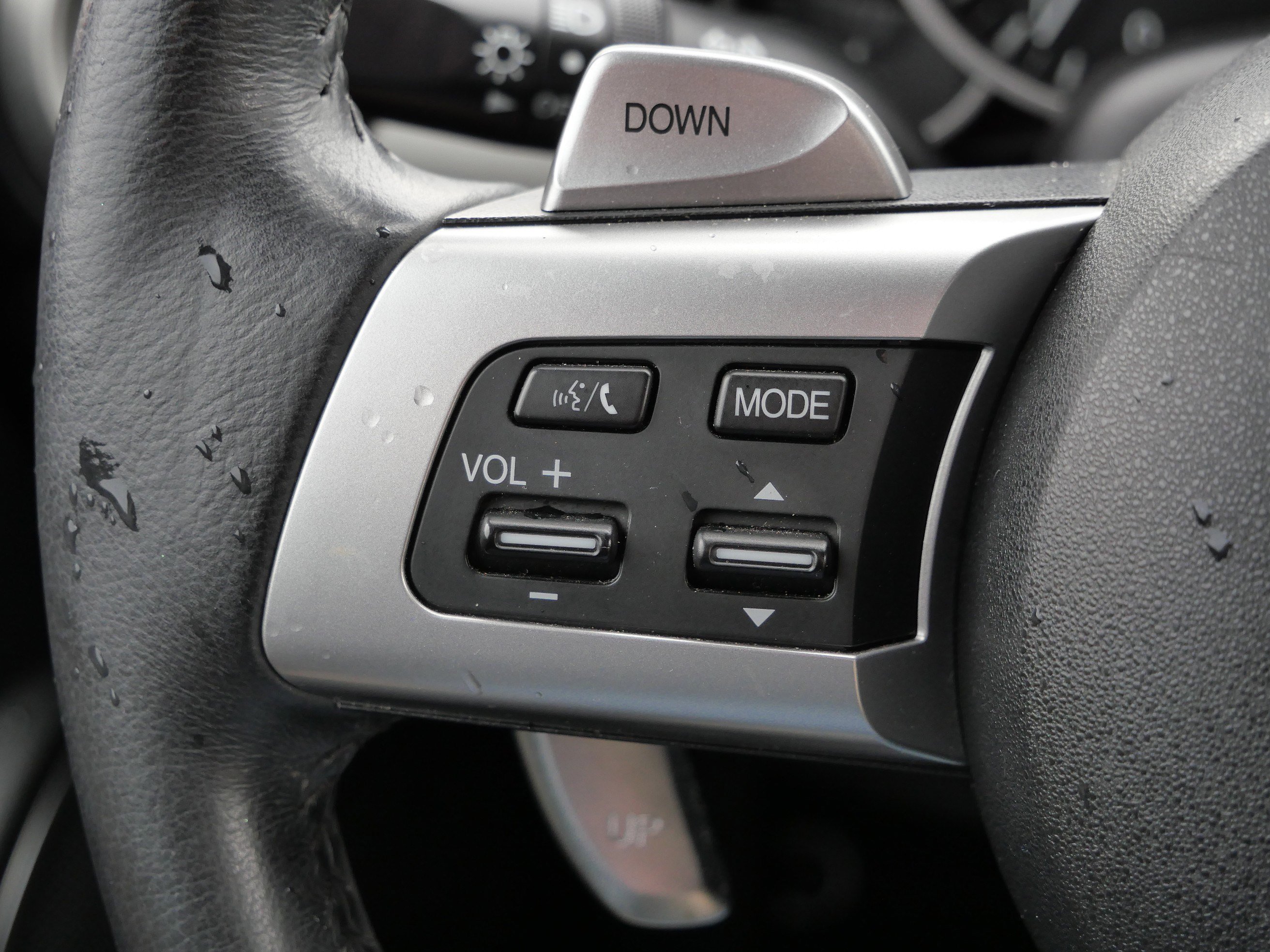 Used 2011 MAZDA MX-5 Miata Grand Touring w/ Premium Pkg image 31