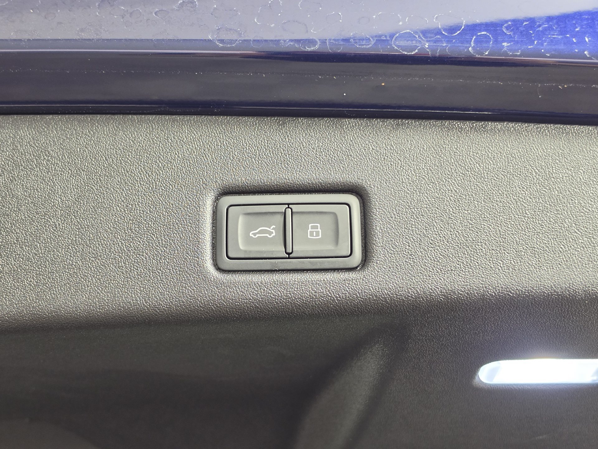 Certified 2025 Audi Q5 Premium w/ Convenience Package AWD/4WD image 48