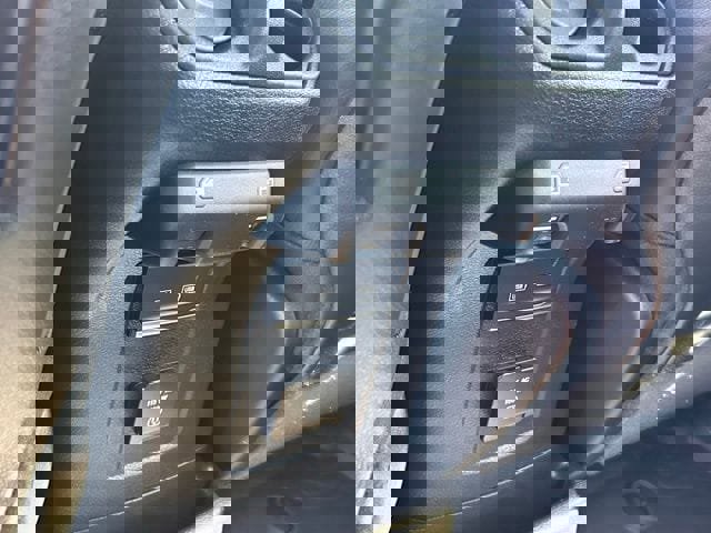 New 2026 Jeep Wrangler Unlimited Sahara image 45