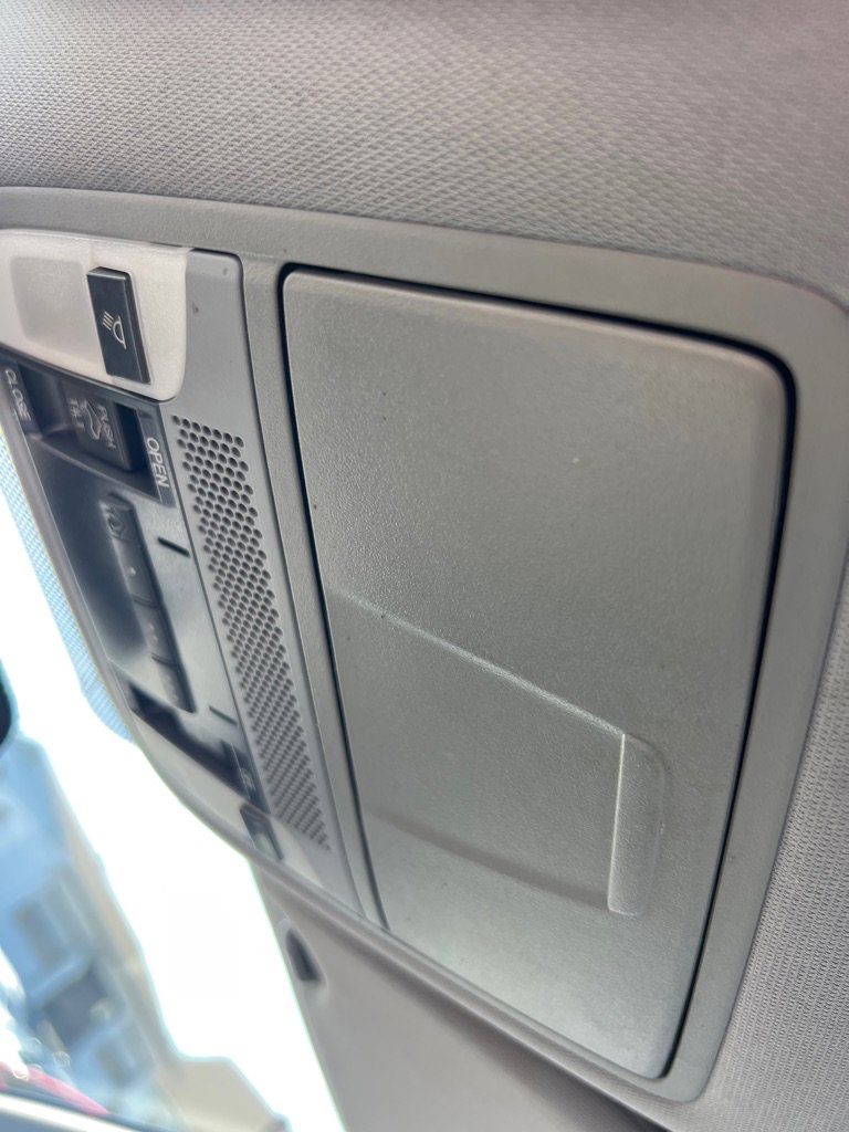 Used 2015 Acura TLX image 37