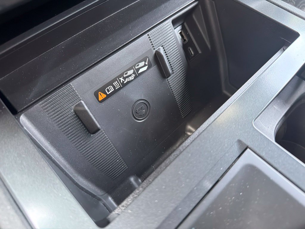New 2026 GMC Hummer EV 4x4 Crew Cab image 39