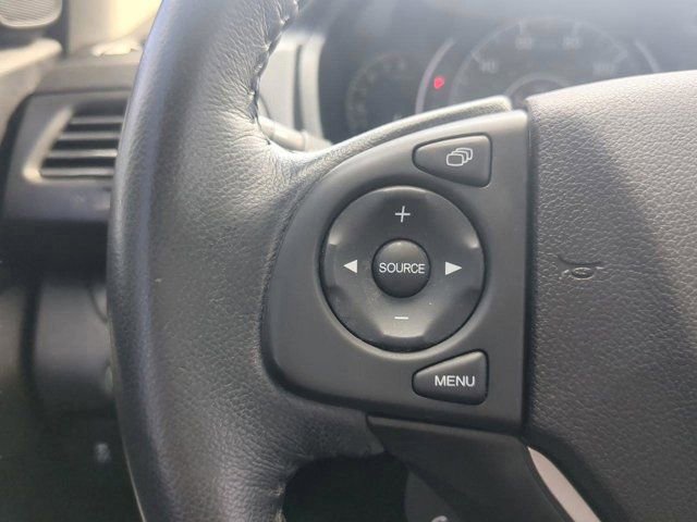 Used 2014 Honda CR-V EX-L image 24