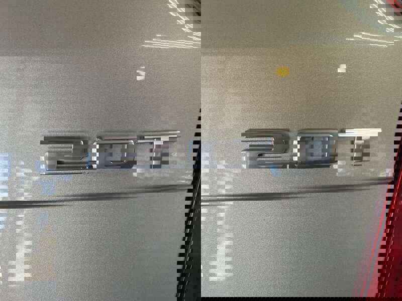 Used 2016 Cadillac CTS Luxury image 30