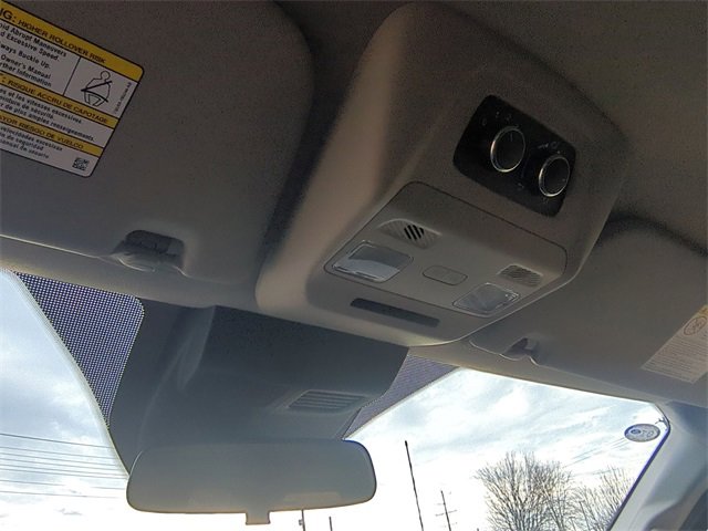 Used 2023 Ford Transit 350 XL image 28