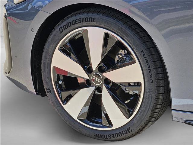 New 2026 Audi A5 2.0T Premium AWD/4WD image 9