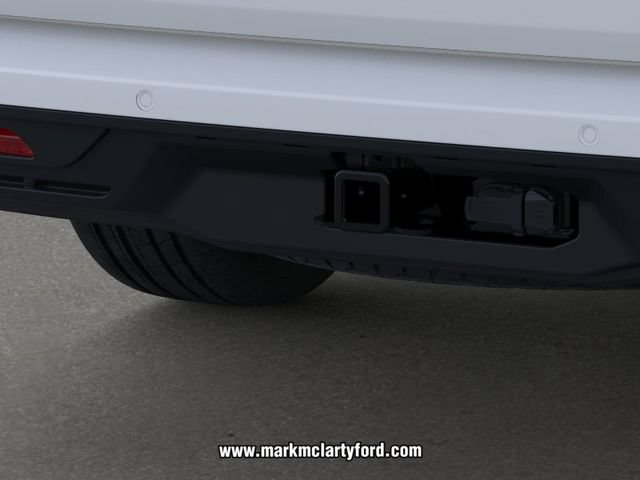 New 2026 Ford Expedition Active RWD image 23