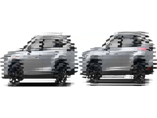 Used 2023 MAZDA CX-9 Touring Plus image 6