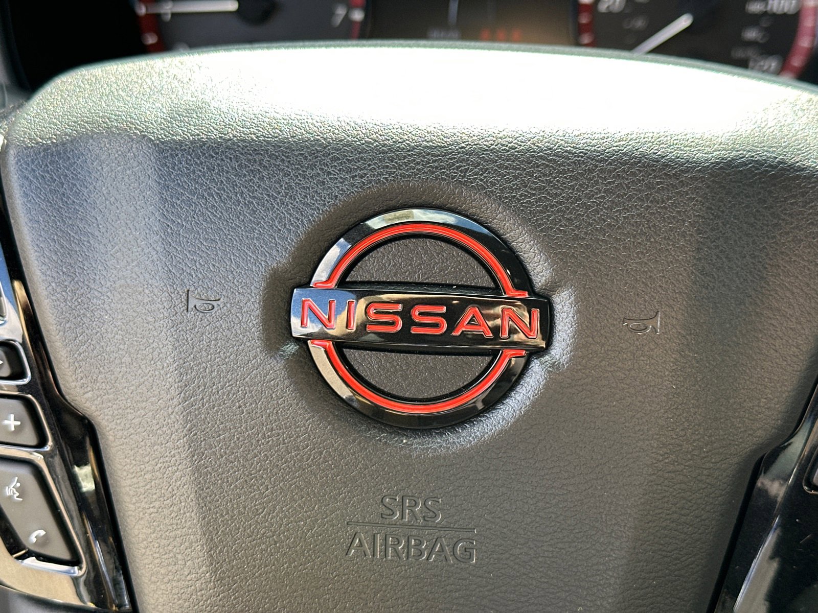 New 2026 Nissan Frontier Pro-X w/ Pro Premium Package image 25