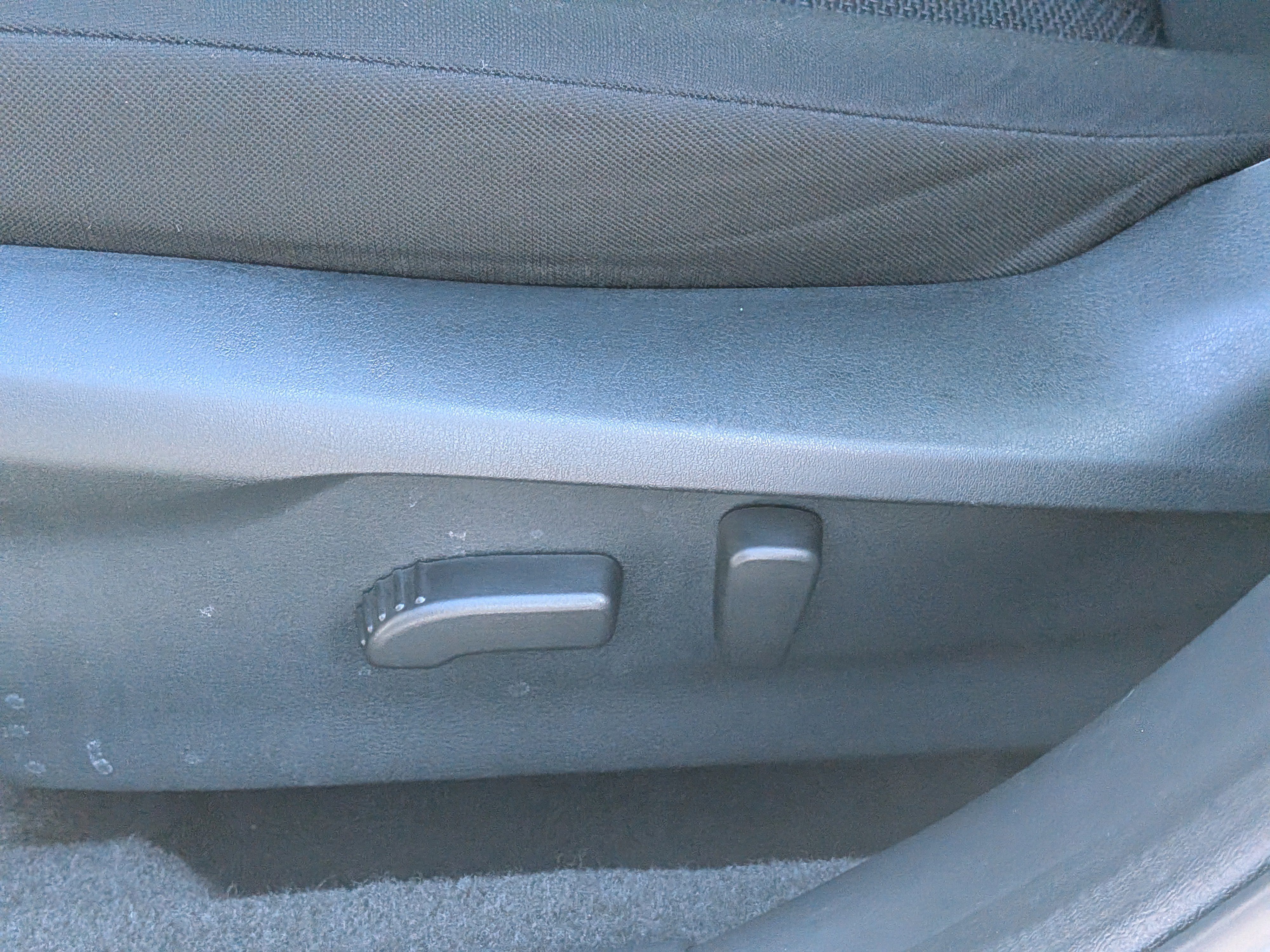 Certified 2023 Subaru Impreza Premium image 20