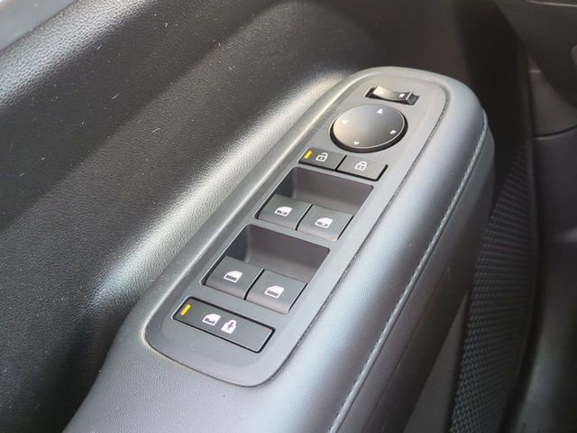 Used 2024 Hyundai Santa Fe SEL image 23