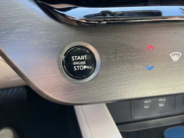 New 2026 Nissan Murano SL AWD/4WD image 31