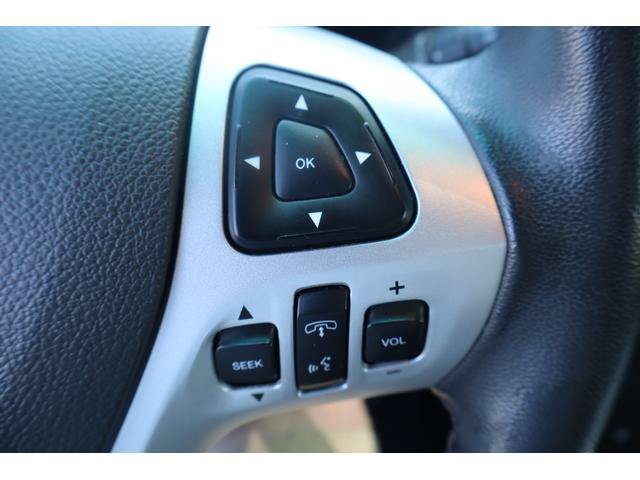 Used 2015 Ford Explorer XLT w/ Equipment Group 202B AWD/4WD image 13