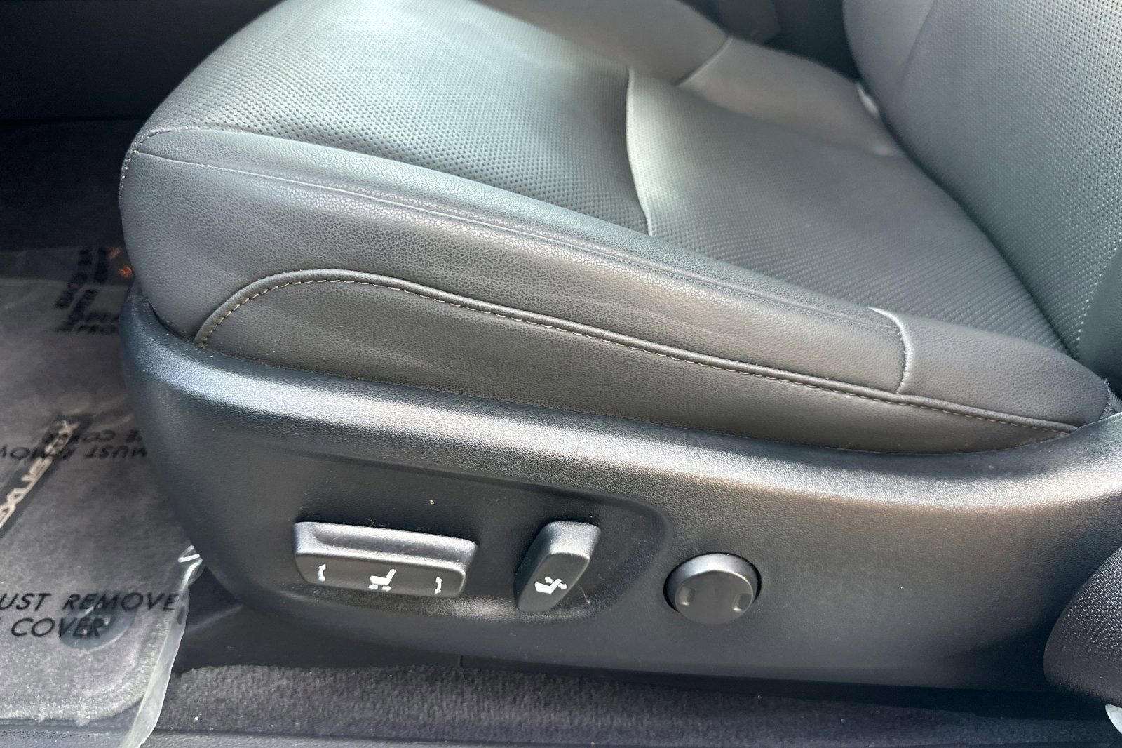 Certified 2023 Lexus GX 460 Premium image 13