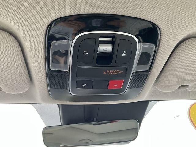 Used 2024 Hyundai Sonata SEL w/ Convenience Package image 15
