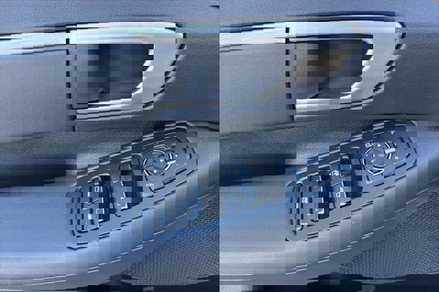 New 2026 Hyundai Sonata SEL image 8