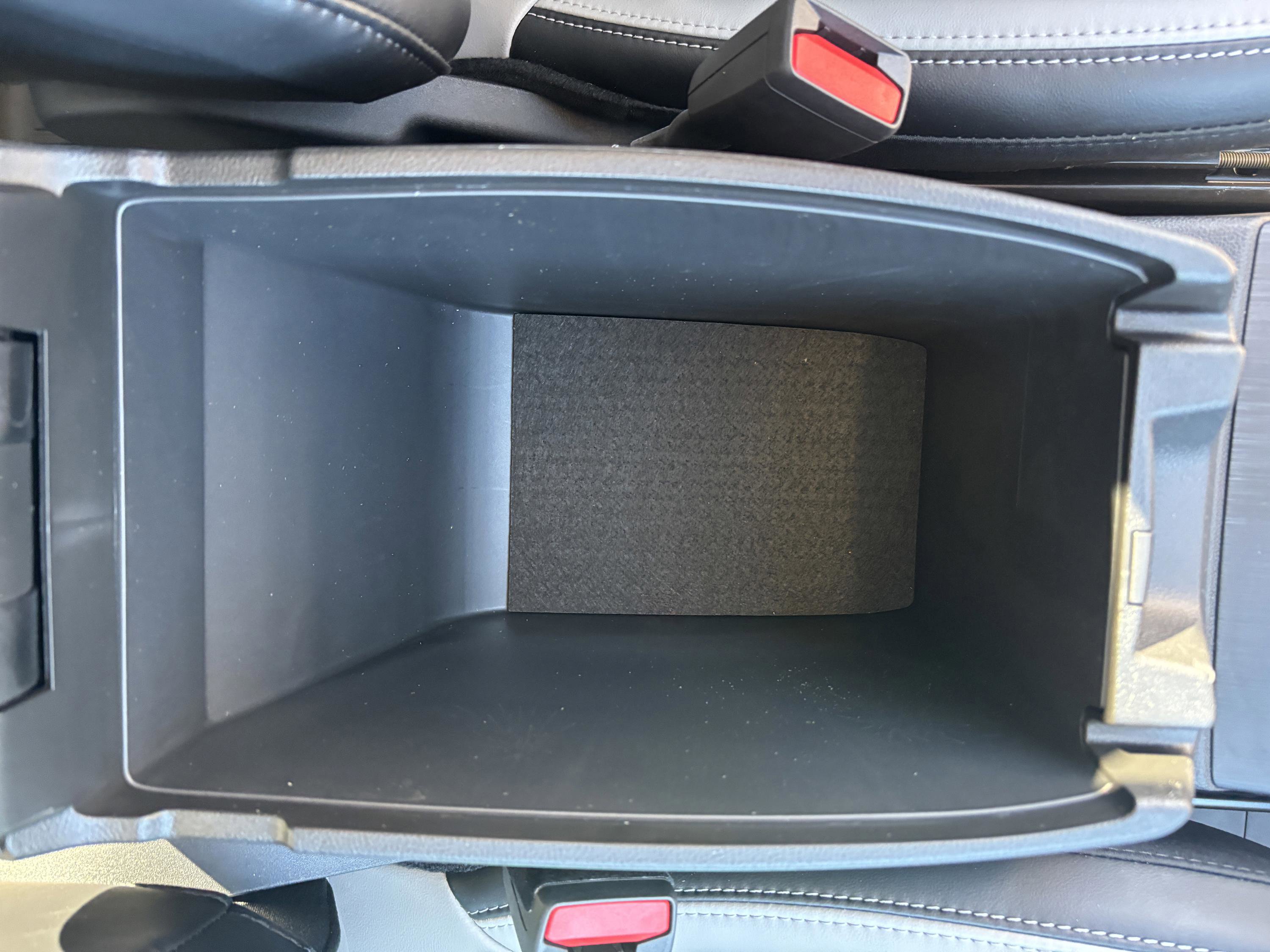 Used 2024 Ford Escape SE image 35