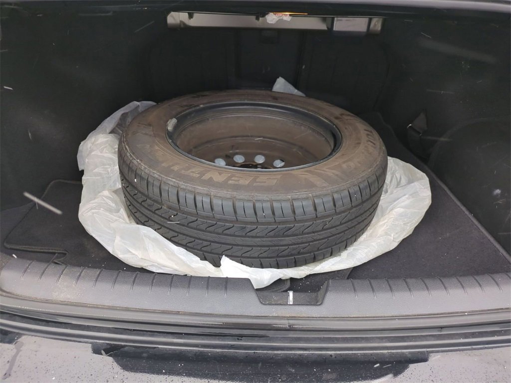 Used 2016 Hyundai Sonata SE image 28