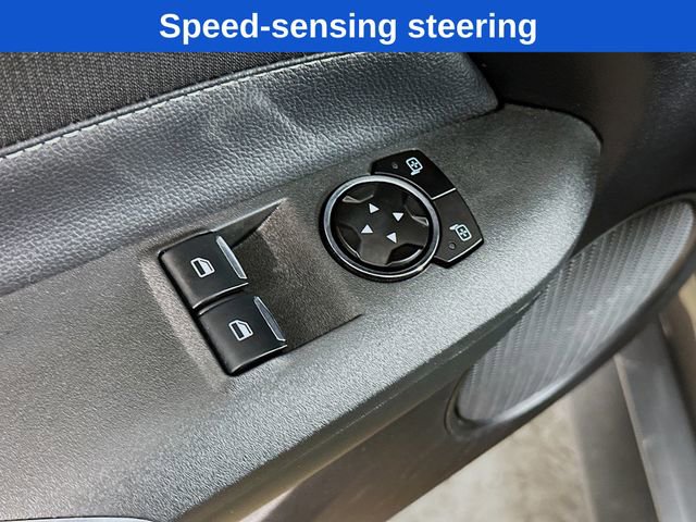 Certified 2023 Ford Mustang EcoBoost w/ Equipment Group 101A image 20