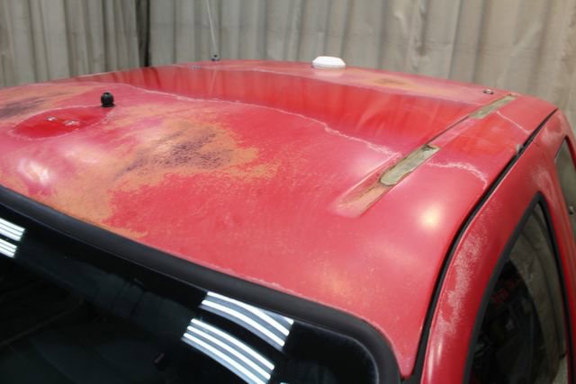 Used 2003 Ford F250 XL image 27