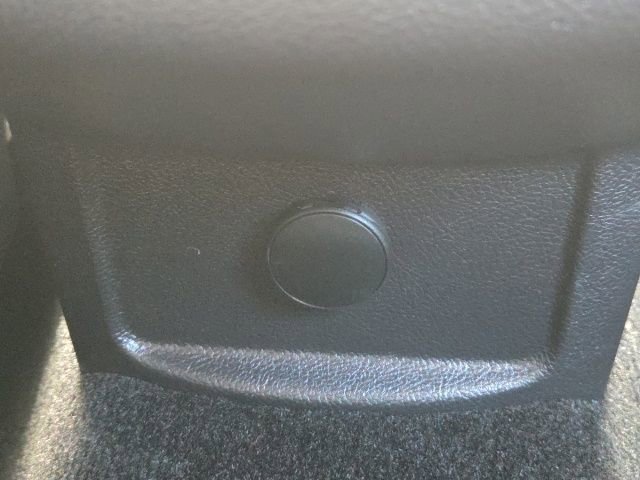 Used 2018 Ford Fusion S image 18