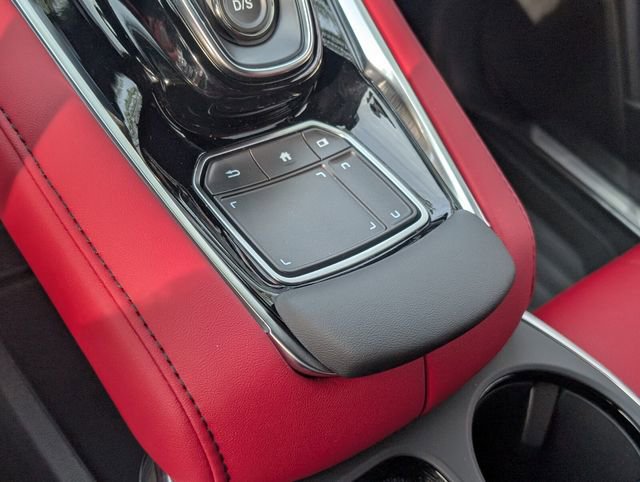 New 2026 Acura RDX A-Spec image 13
