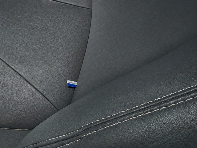 Used 2011 Ford Focus SEL w/ 301A Rapid Spec Order Code FWD image 20