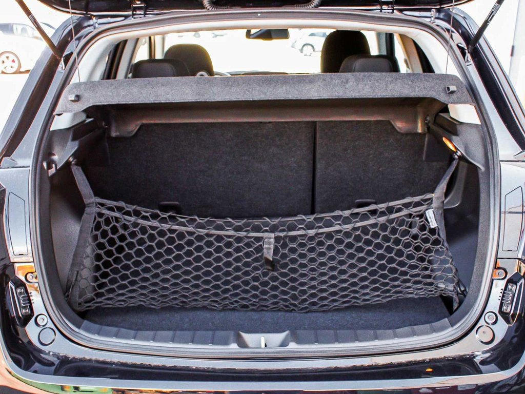 New 2025 Mitsubishi Outlander Sport ES AWD/4WD image 42