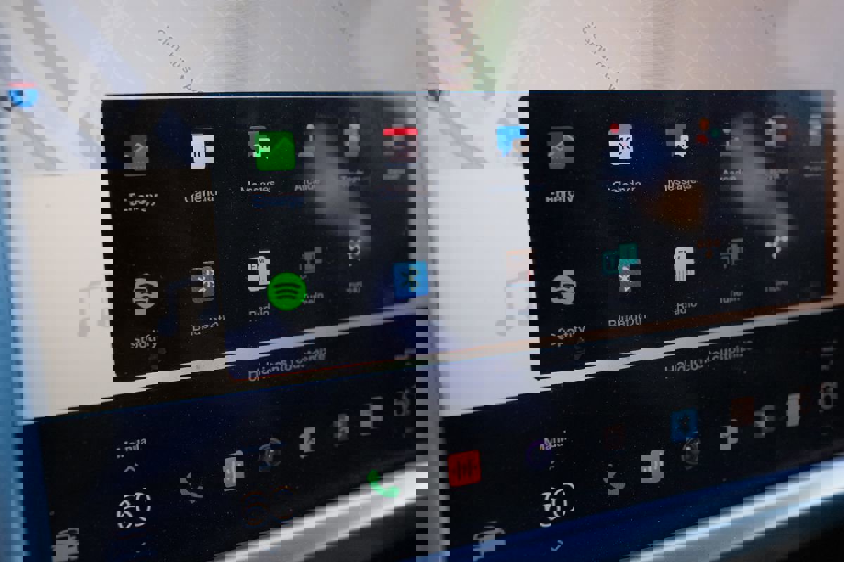 Used 2016 Tesla Model S 75 image 22