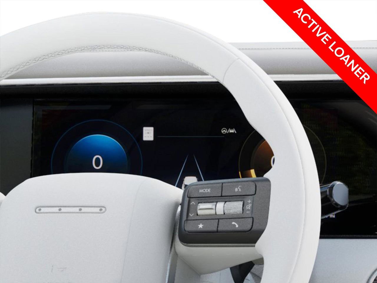 New 2026 Hyundai Palisade SEL image 14