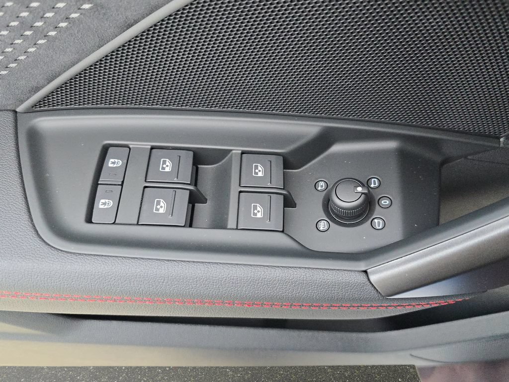 New 2026 Audi RS 3 AWD/4WD image 19