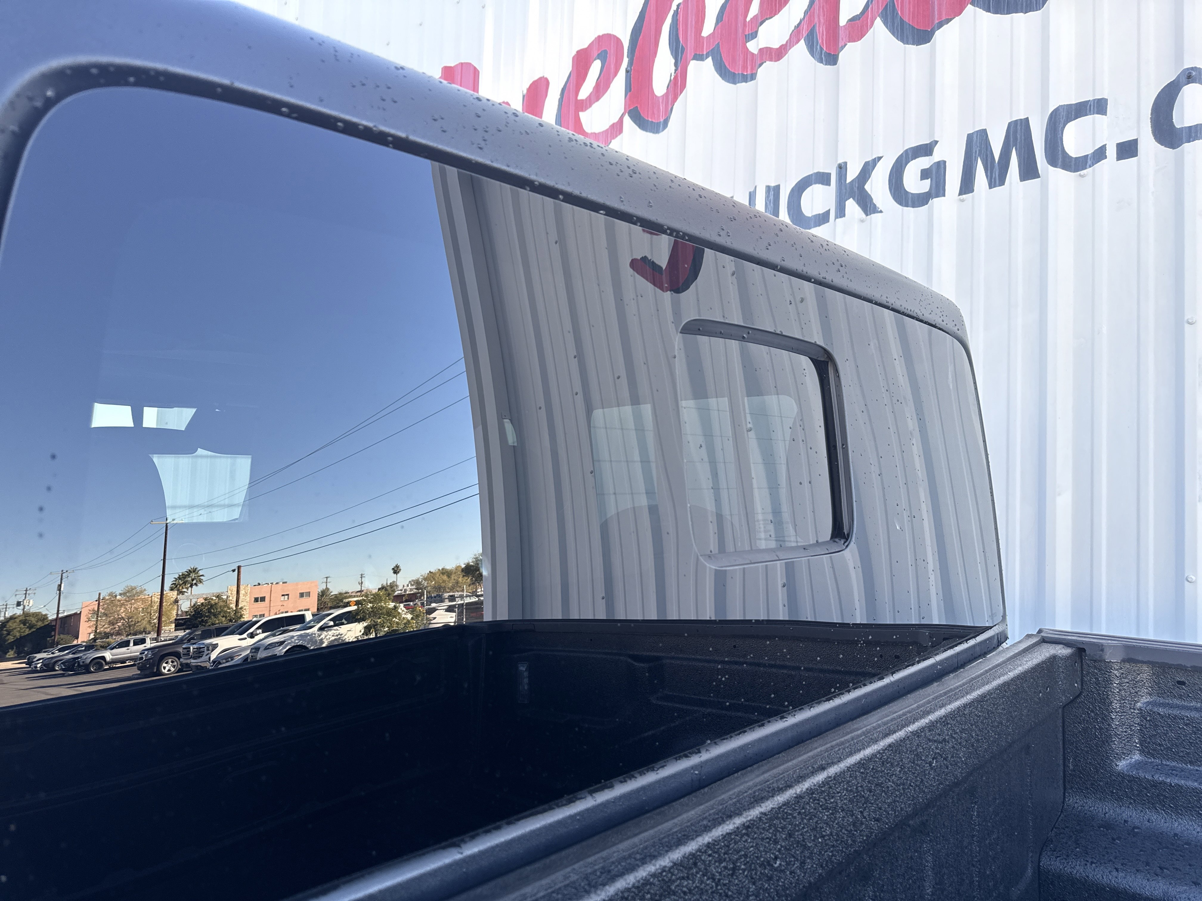 Used 2020 Jeep Gladiator Rubicon w/ Trailer Tow Package image 20