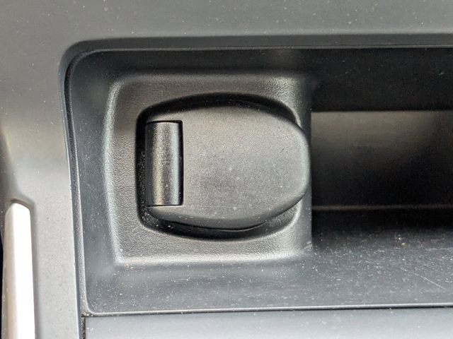 Used 2016 Nissan Sentra S FWD image 20