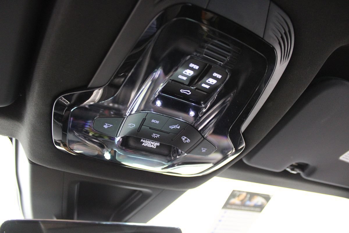 Used 2024 Dodge Hornet R/T Plus w/ R/T Blacktop Package AWD/4WD image 30