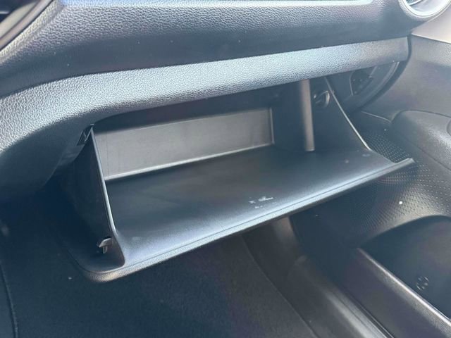 Used 2023 Kia Forte LXS w/ LXS Technology Package image 33