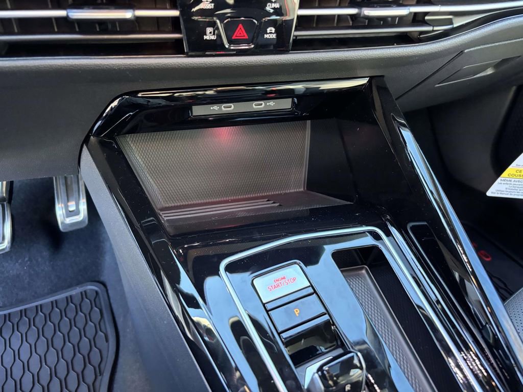 New 2026 Volkswagen GTI Autobahn image 22