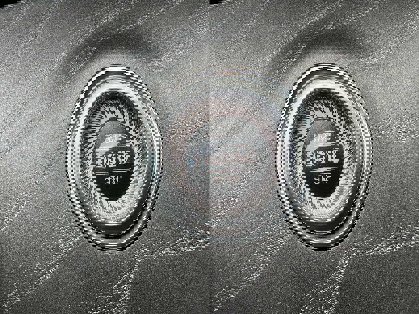 Used 2023 Mercedes-Benz E 350 4MATIC Sedan image 35