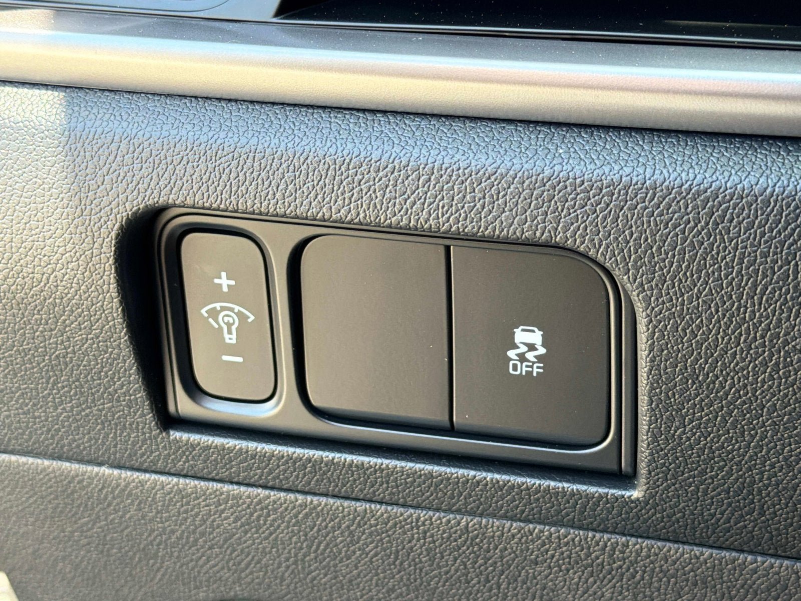 New 2026 Kia Sorento LX FWD image 27