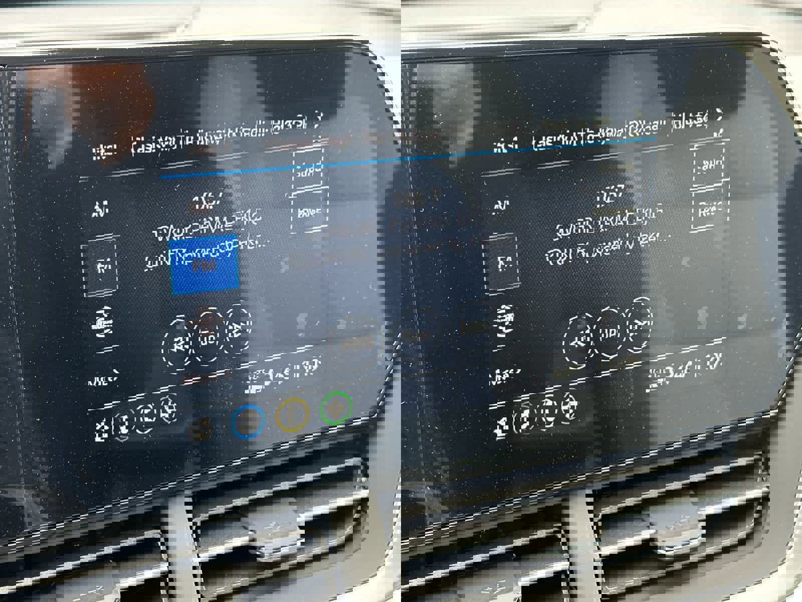 New 2026 Chevrolet Trax LS w/ LS Convenience Package image 17