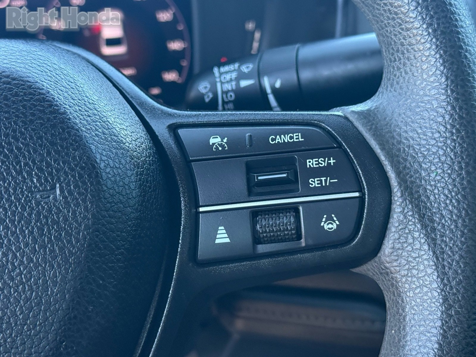 Used 2024 Honda Accord EX image 17