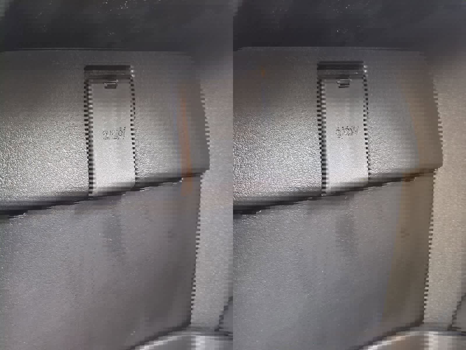 New 2026 MAZDA CX-50 2.5 Hybrid w/ Weather Package image 31